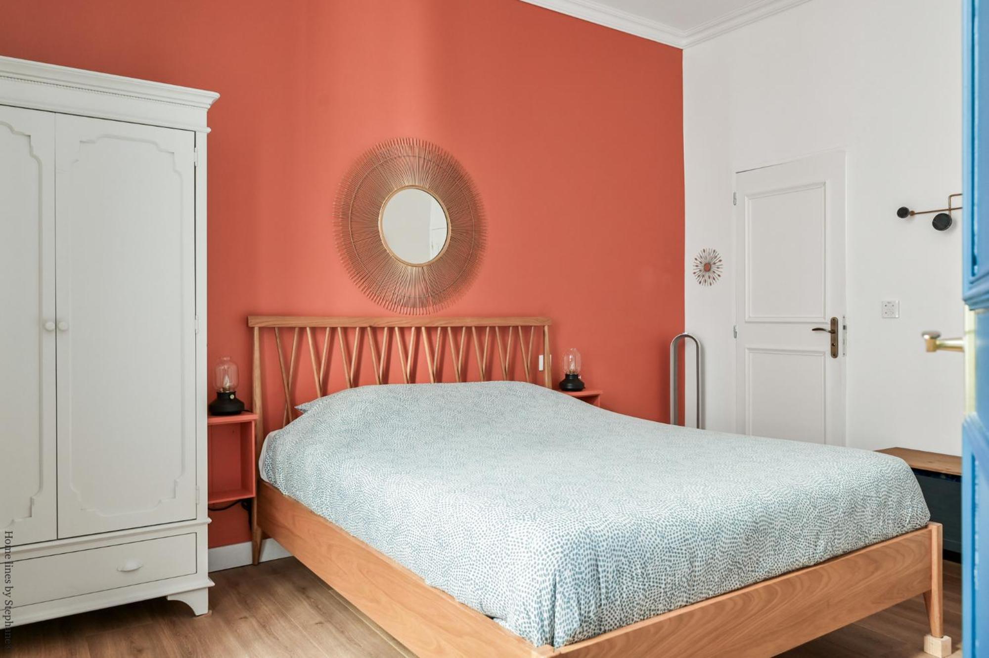 Apartamento La Loge Vieux-Port Marsella Exterior foto